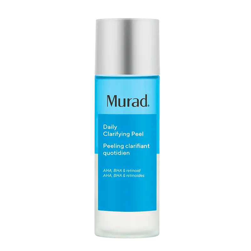 Murad Blemish Control Daily Clarifyinig Peel (95 ml)