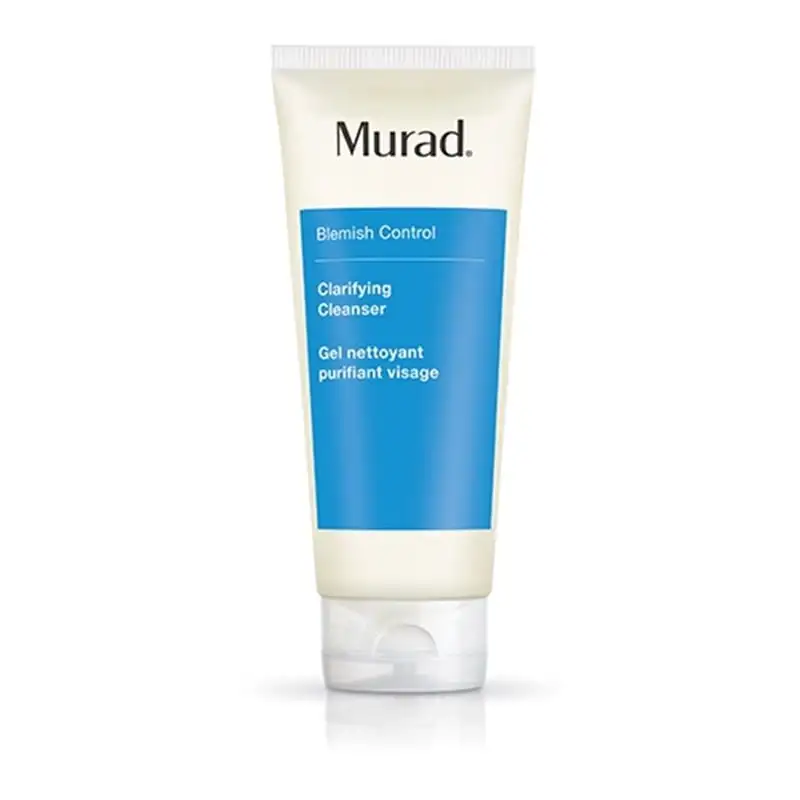 Murad Blemish Control Clarifying Cleanser (200 ml)
