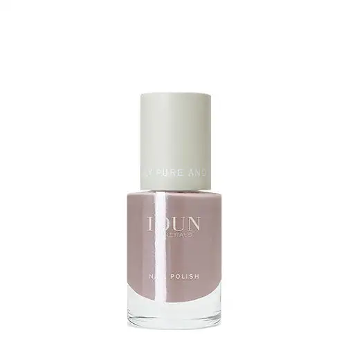 Nail Polish (11 ml) | Granit
