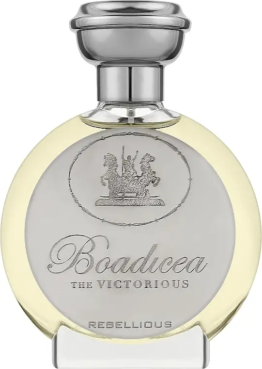 Boadicea the Victorious Rebellious 26021061
