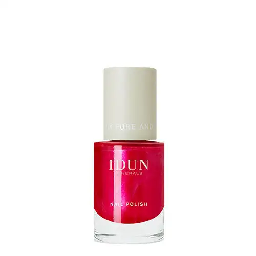 Nail Polish (11 ml) | Cinnober