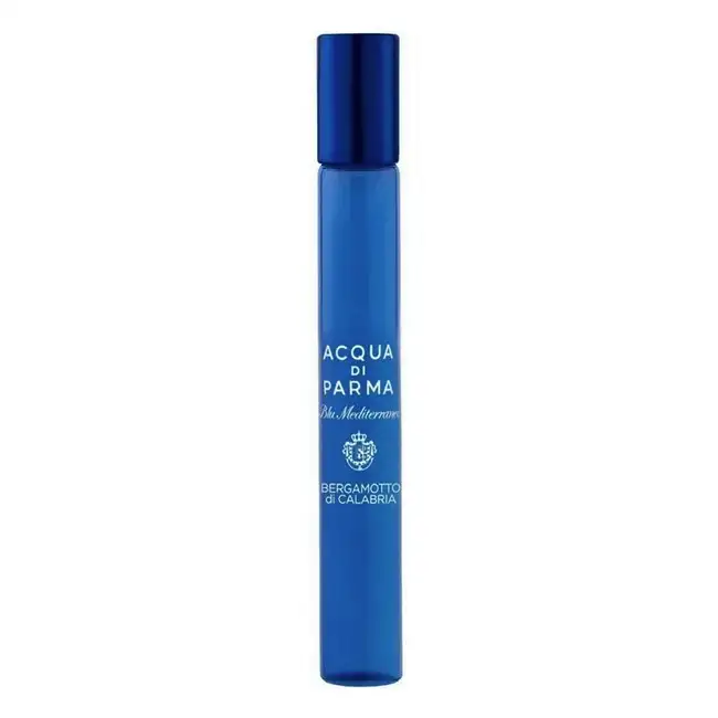 Acqua Di Parma - Blu Mediterraneo Bergamotto di Calabria - 10 ml - Edt