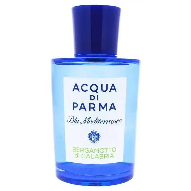 Acqua Di Parma - Blu Mediterraneo Bergamotto di Calabria - 30 ml - Edt