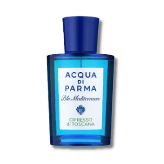 Acqua Di Parma - Blu Mediterraneo Cipresso di Toscana - 150 ml - Edt