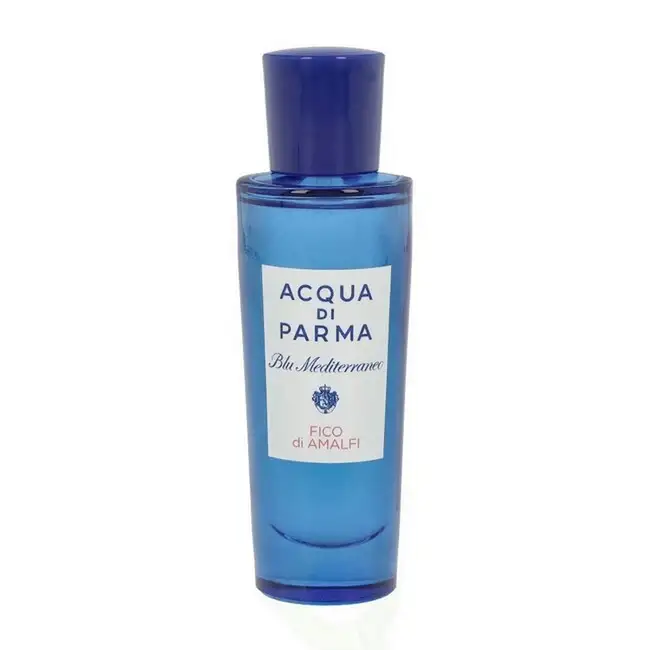 Acqua Di Parma - Blu Mediterraneo Fico di Amalfi - 30 ml - Edt