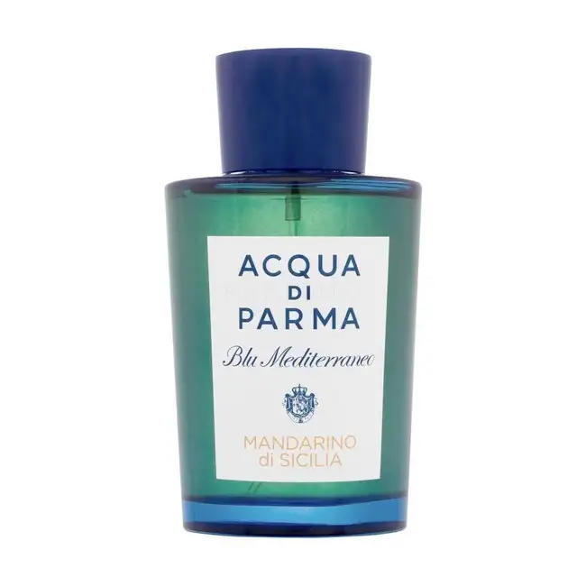 Acqua Di Parma - Blu Mediterraneo Mandarino di Sicilia - 30 ml - Edt