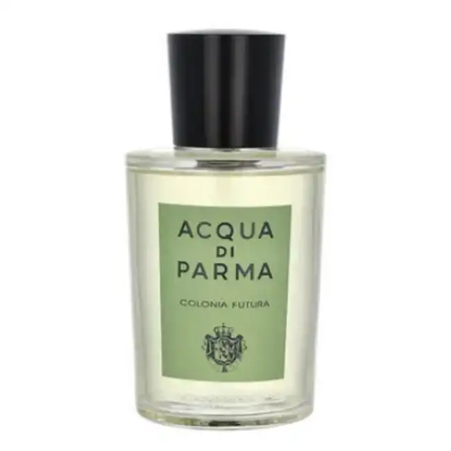 Acqua Di Parma - Colonia Futura Eau de Cologne - 100 ml