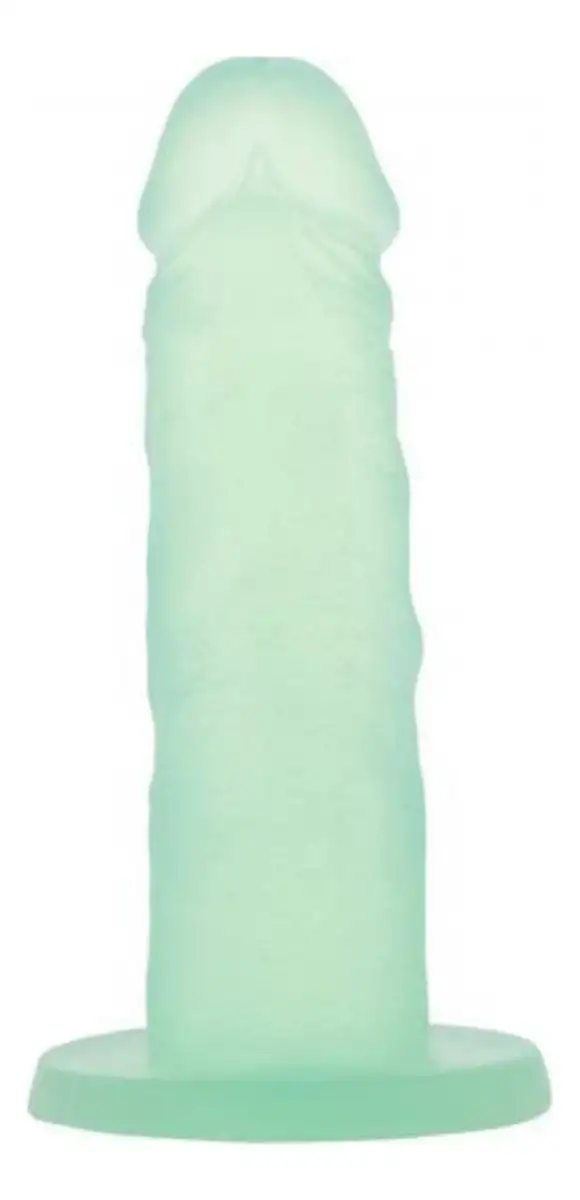 Addiction Cocktails Mint Mojito