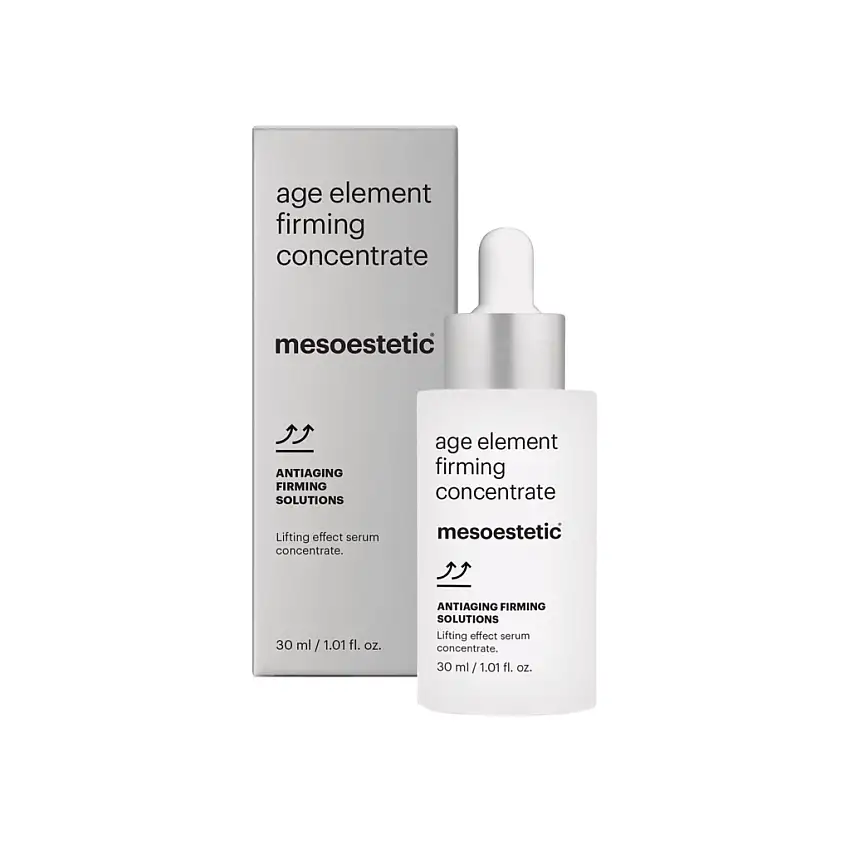Mesoestetic - Age Element Firming Concentrate