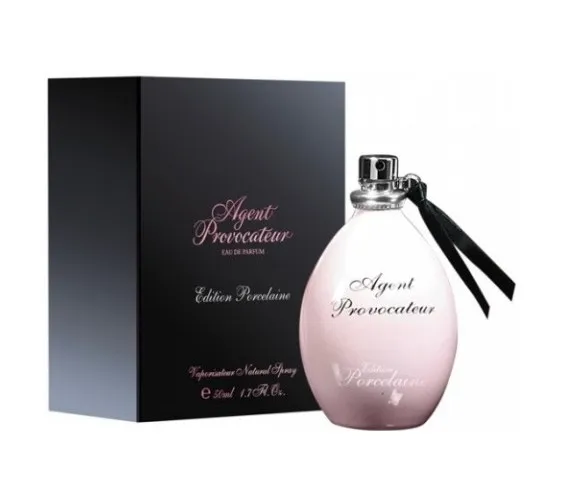 Agent Provocateur Agent Provocateur parfume til kvinder
