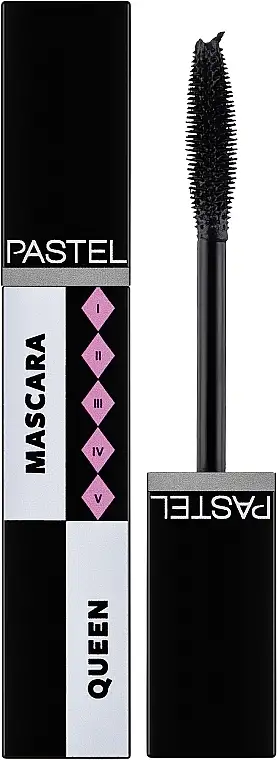 Mascara 39145020