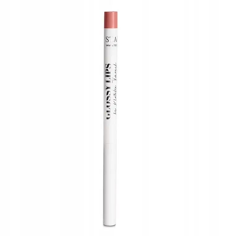 Instalash Lip Liner 44449627