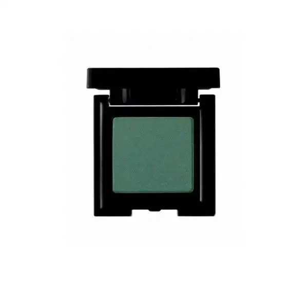 One and Only Eye Colour - arrest 10 - One and Only Eye Colour - arrest 10