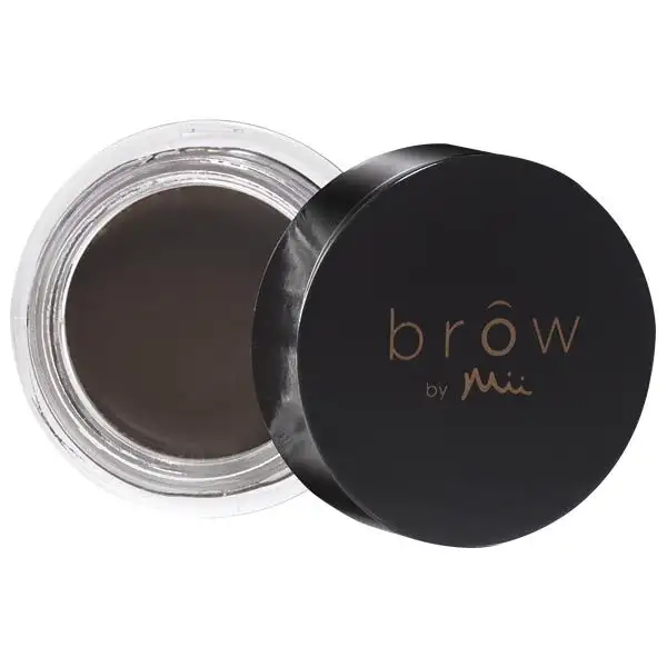 Artistic Brow Creator - dark - Artistic Brow Creator - dark