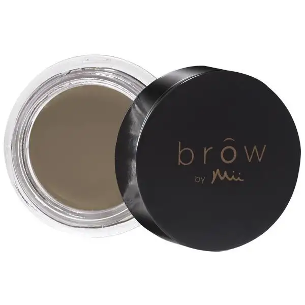 Artistic Brow Creator - fair - Artistic Brow Creator - fair