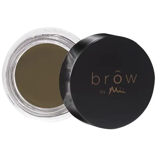 Artistic Brow Creator - medium - Artistic Brow Creator - medium