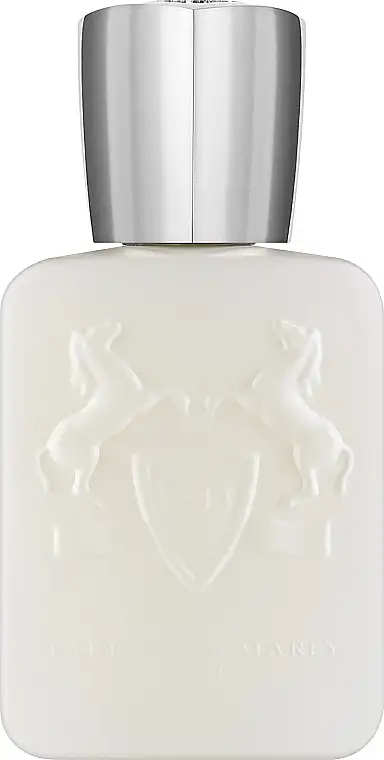 Parfumer af Marly Galloway 36092870