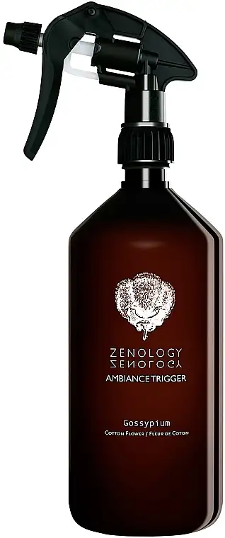 Hjemmespray 20259283