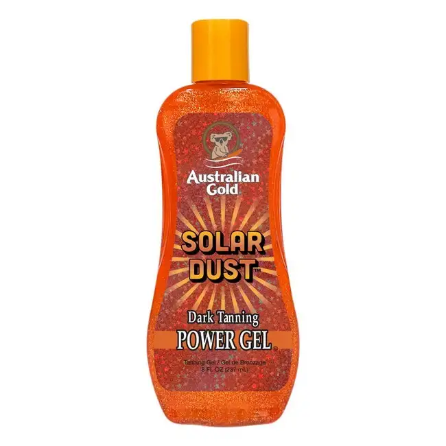 Australian Gold - Solar Dust - 237 ml