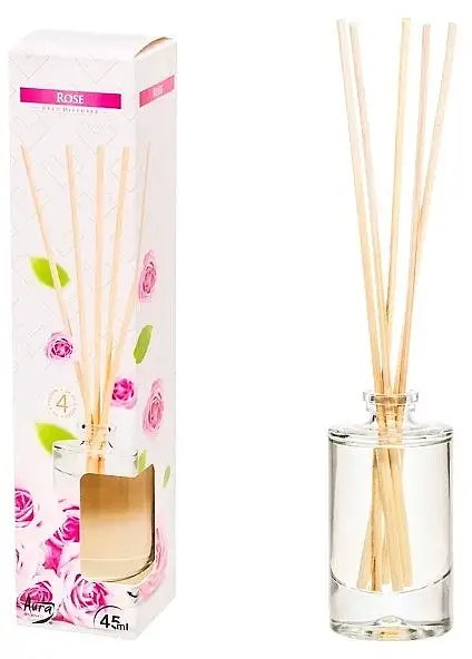 Rose Reed Diffuser 71244410