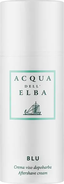 Acqua Dell Elba Blu 46878590