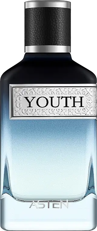 Asten Youth 52199006