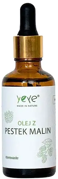 Hindbærfrøolie 52924991