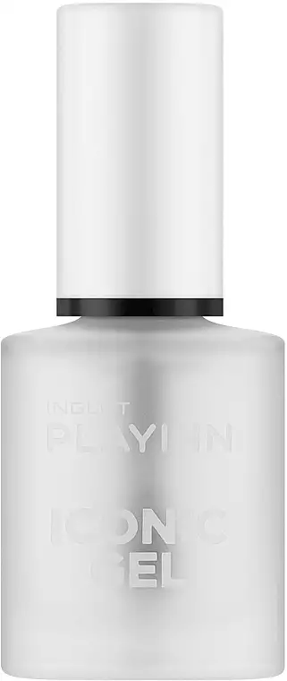 Glansfuld gelcoat 35018739