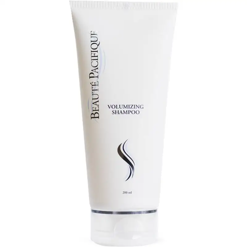 Beauté Pacifique Volumizing Shampoo 200 ml
