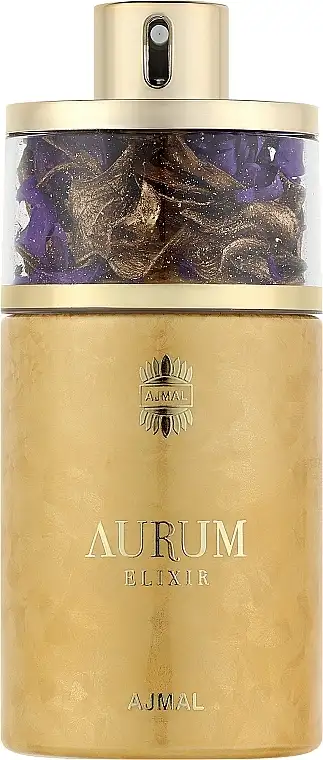 Ajmal Aurum Elixir 73718693