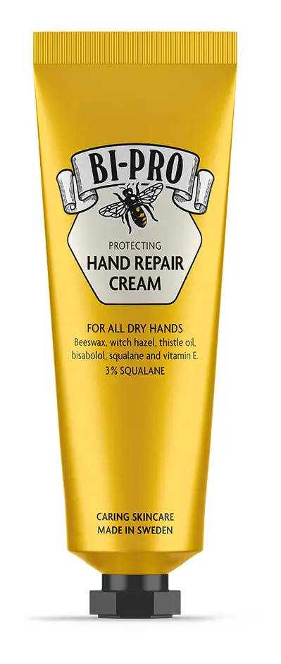 BI-PRO Protecting Hand Repair Cream - 50 ml.