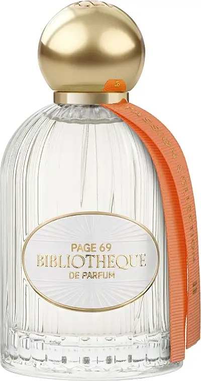 Bibliotheque de Parfum 69 39779118