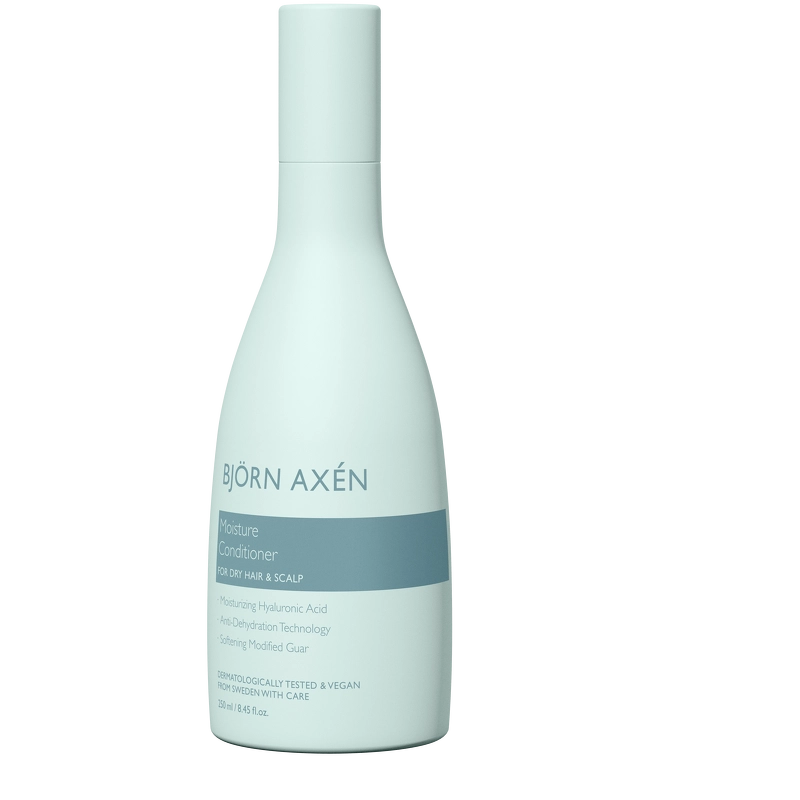 Björn Axén Moisture Conditioner 250 ml
