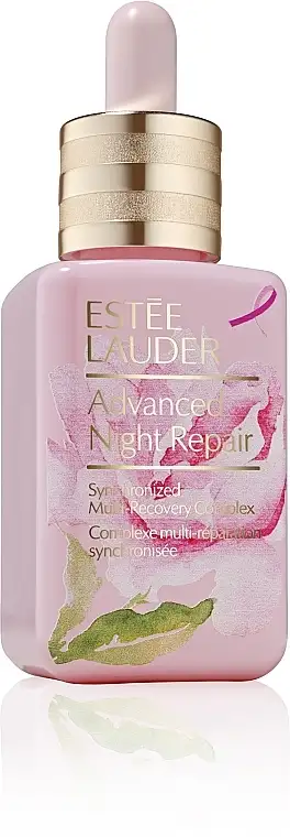 Anti-rynke serum 58322971