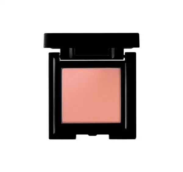 Uplifting Cheek Colour - blush 04 - Uplifting Cheek Colour - blush 04