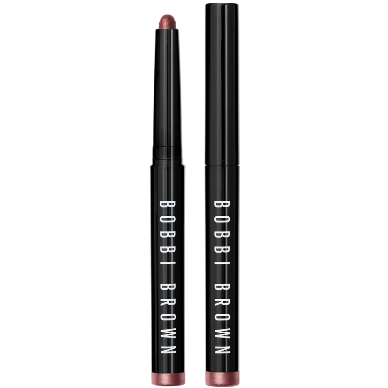 Bobbi Brown Long-Wear Cream Eyeshadow Stick 1,6 gr. - Mulberry