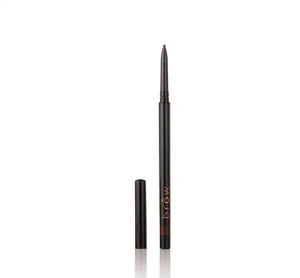Precision Brow Detailer - impeccably dark - Precision Brow Detailer - impeccably dark