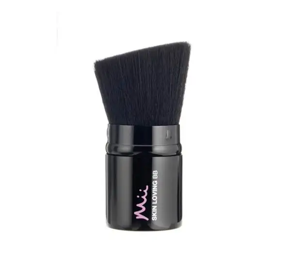 Skin Loving BB Brush - Skin Loving BB Brush