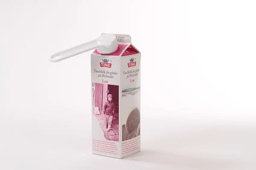 Brix Skruelågsåbner