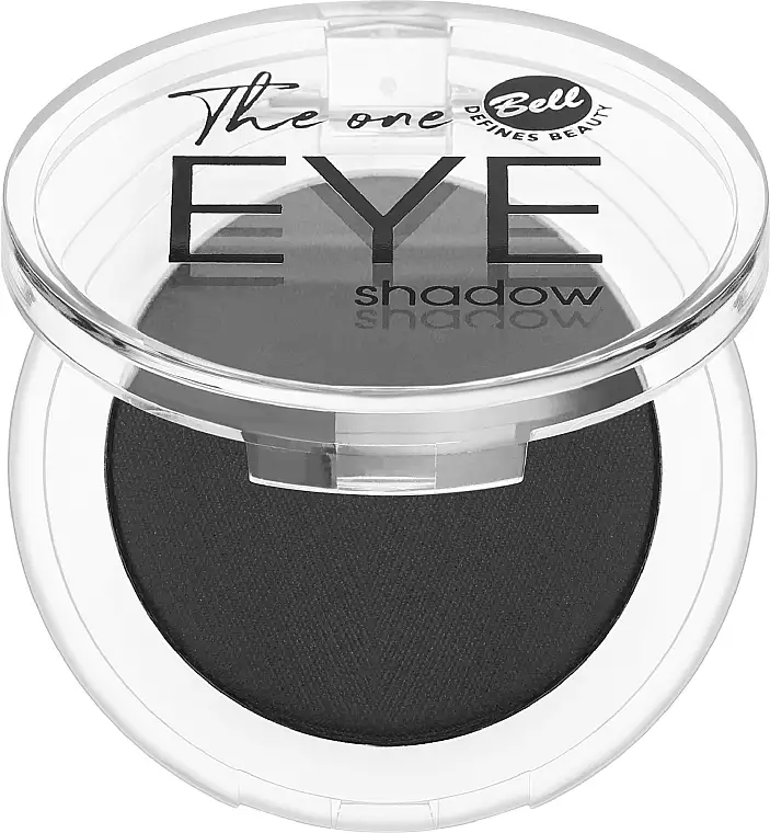 Bell The One Eye Shadow 90217971
