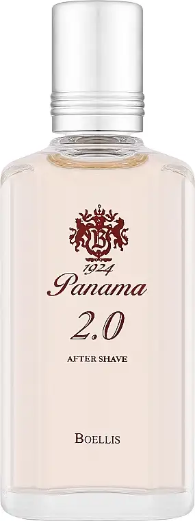 Panama 1924 (Boellis) Panama 2.0 12915070