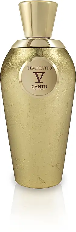 V Canto Temptatio 51175141