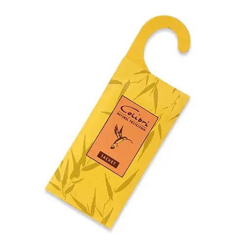 Mølpose Classic T. Skab