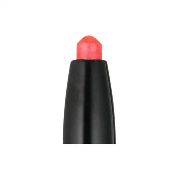 Alluring Lip Liner - captivate 06 - Alluring Lip Liner - captivate 06