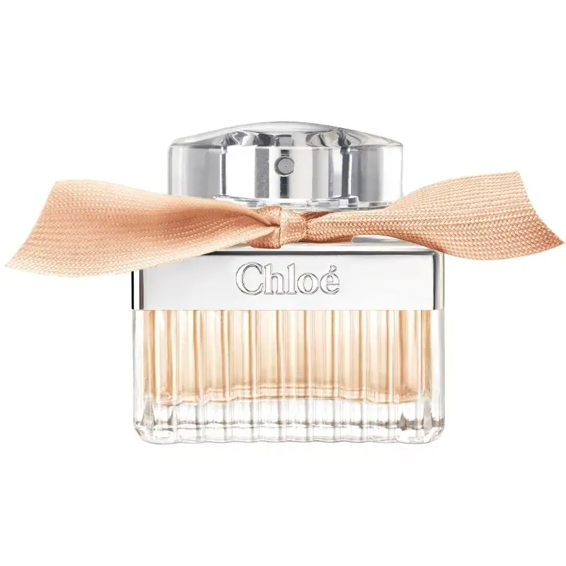 Chloé Rose Tangerine EDT 30 ml