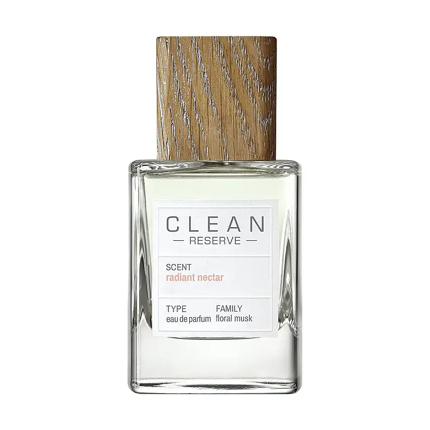 CLEAN Reserve Radiant Nectar - 50 ml.
