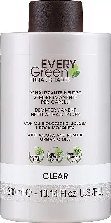 Til hårfarve 32485944