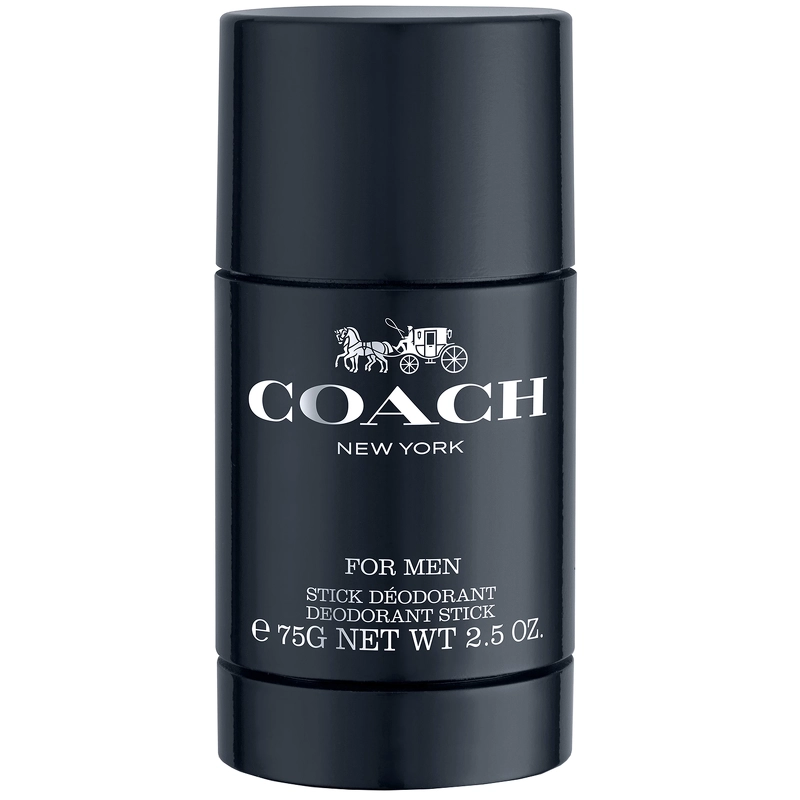Coach Man EDT Deo Stick 75 gr.