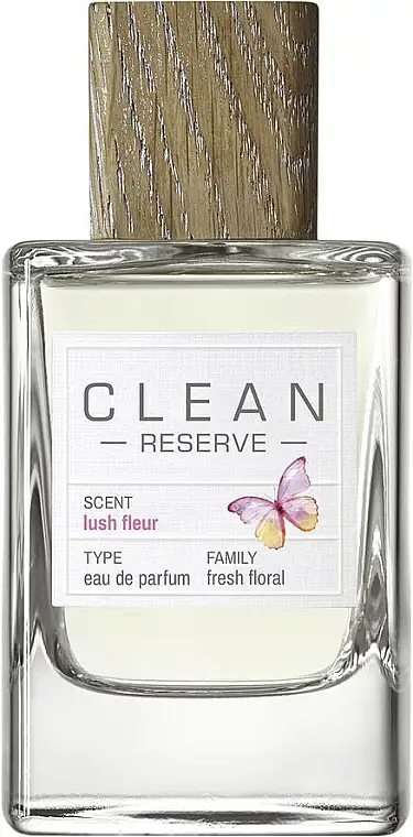 Clean Reserve Lush Fleur 67543997