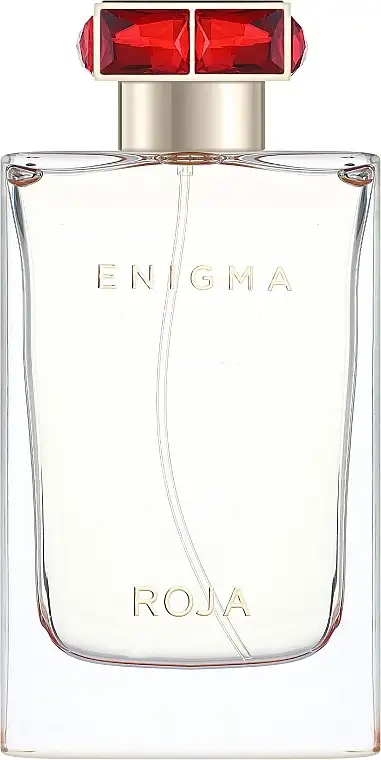 Eau de parfum 36827306